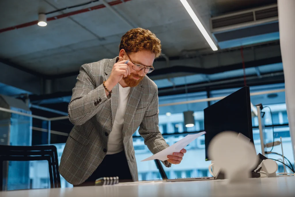 MTD Income Tax Accountants in Uxbridge