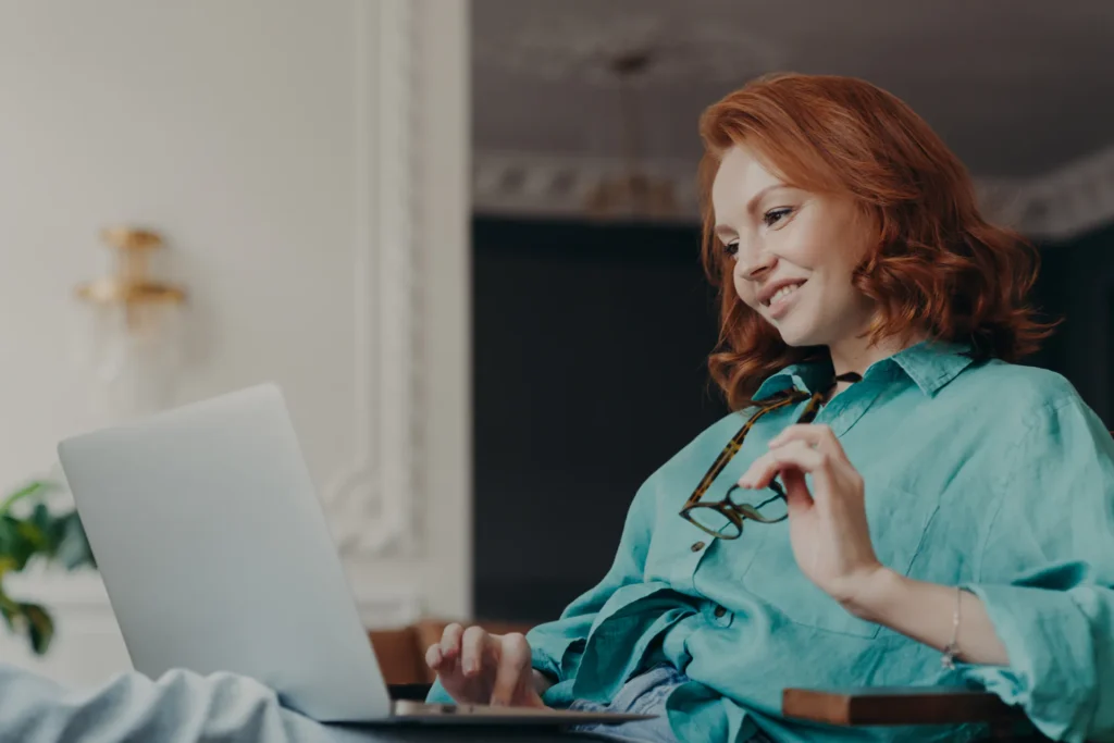 Expert Accountants in Ruislip