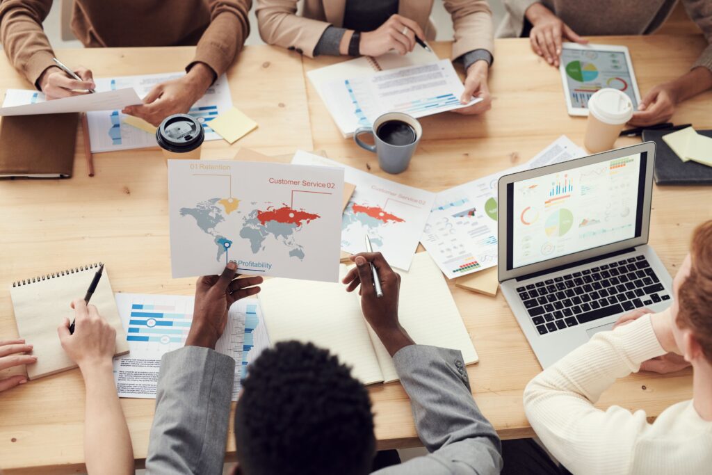 Invoicing for Ecommerce Sellers UK: A Guide to VAT Invoices, Receipts and Self Billing for Amazon, Shopify, eBay, Etsy and TikTok Shop Sellers