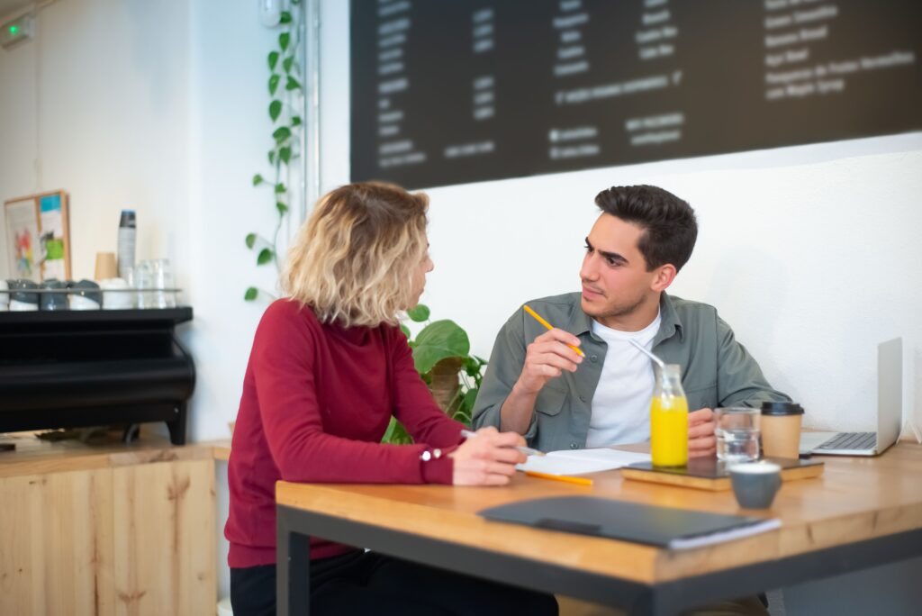 Tips, Service Charge and Tronc Accounting for Restaurants and Cafes: The Complete 2026 Guide