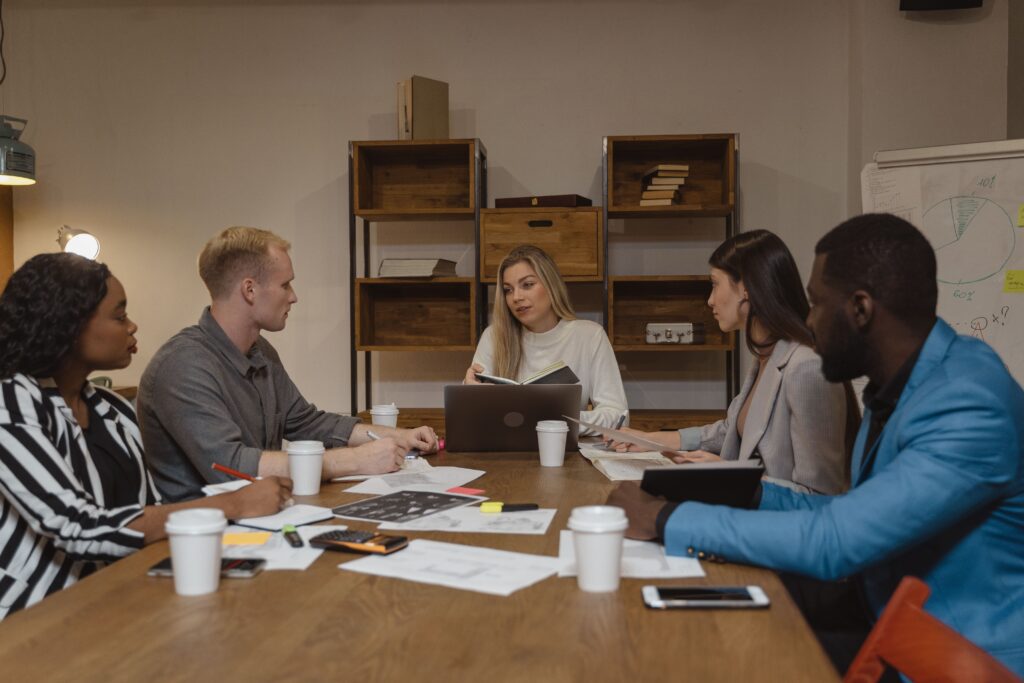 Payout Reconciliation for Ecommerce Sellers UK: A Guide to Marketplace Fees, Reserves, Refunds and Multi Currency Bookkeeping for Amazon, Shopify, eBay, Etsy and TikTok Shop Sellers