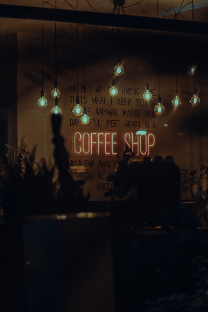Cafe Accountants UK: 10 Proven Ways Coffee Shops Can Boost Profit and Cut Tax in 2026