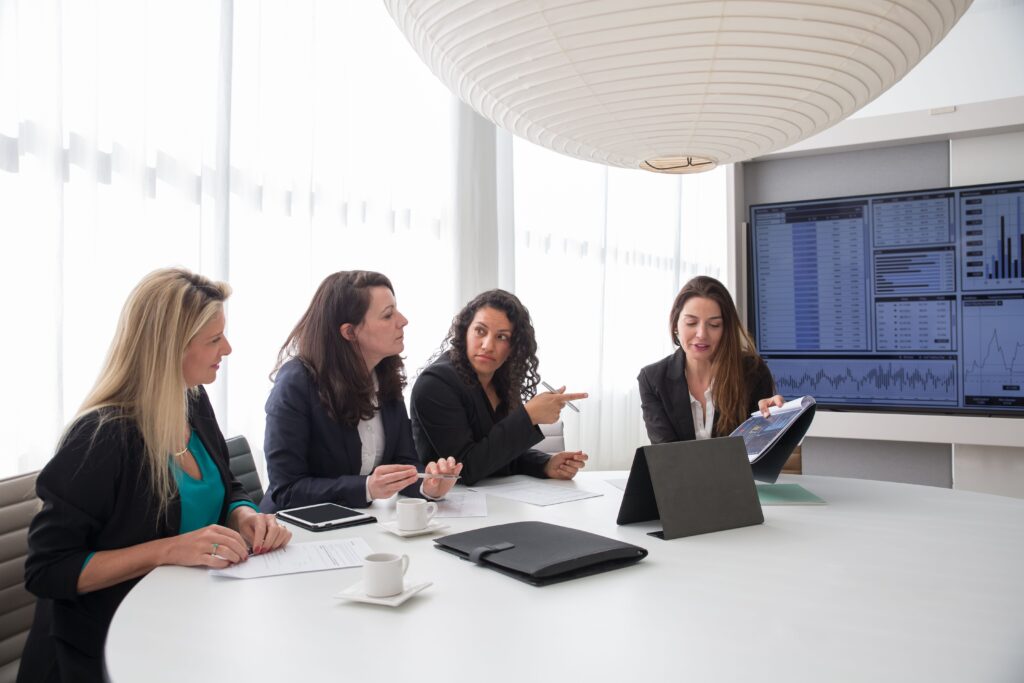Self Assessment Accountant Uxbridge: 5 Proven Benefits of Filing Early With NS Accounting