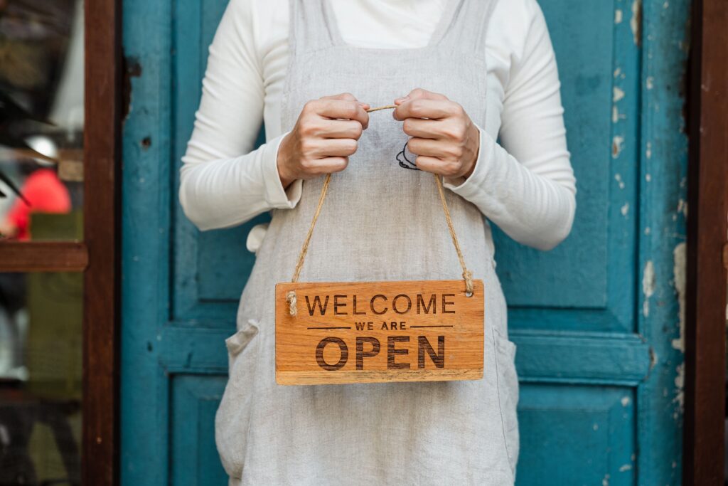 Opening a Second Restaurant UK: 10 Proven Financial Steps to Expand Profitably in 2026