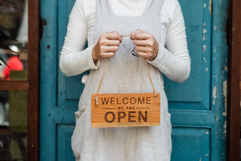 Opening a Second Restaurant UK: 10 Proven Financial Steps to Expand Profitably in 2026