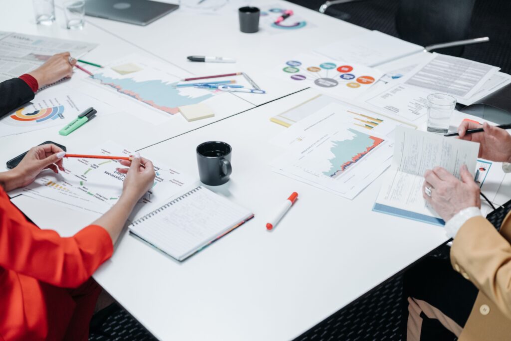 Self Assessment Accountants UK: 7 Proven Ways to Beat the 31 January 2027 Deadline and Save 30%